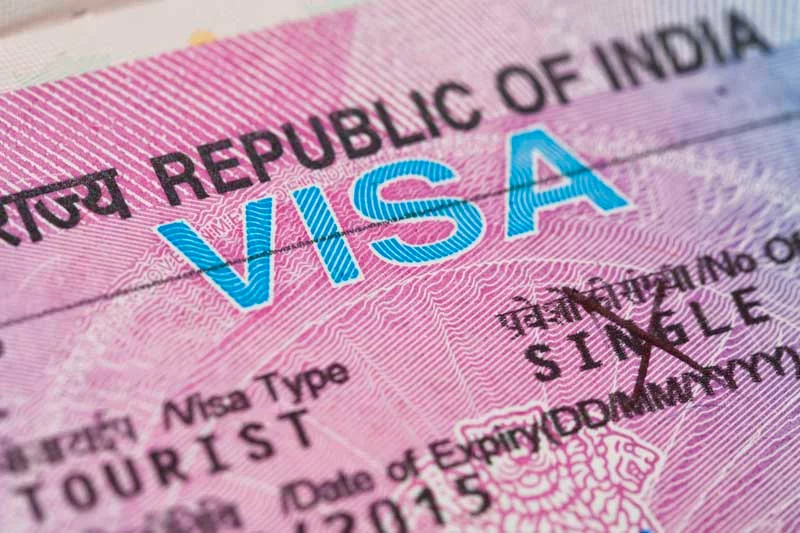 indian-visa-img