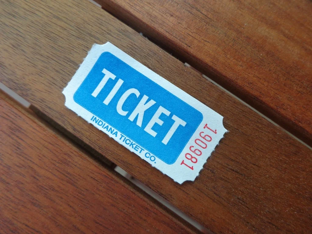 Book-your-tickets