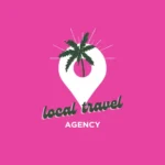 Local Travel Agency