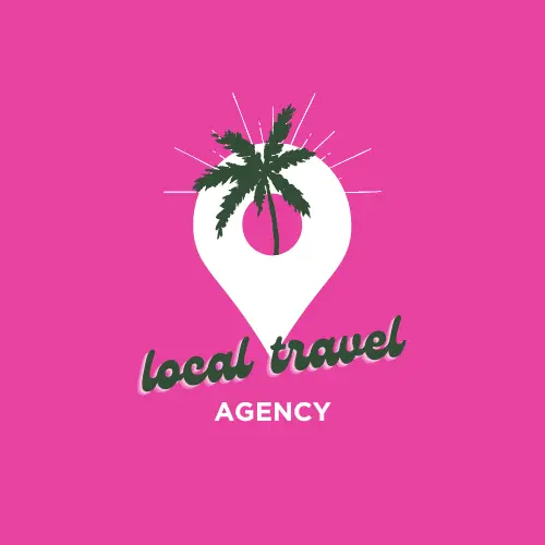 Local Travel Agency