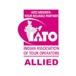 Iato Logo transparent
